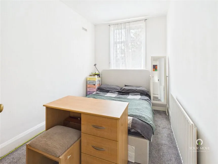 Balkwell Avenue, North Shields, NE29, photo 8