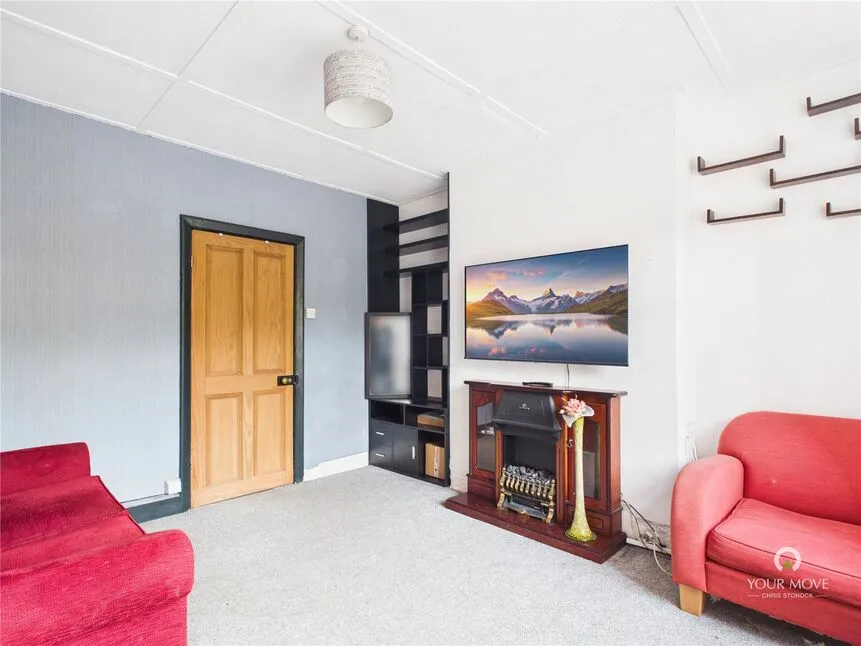 Balkwell Avenue, North Shields, NE29, photo 6