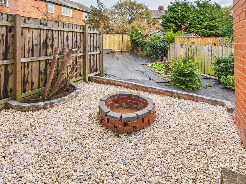 Balkwell Avenue, North Shields, NE29, photo 2
