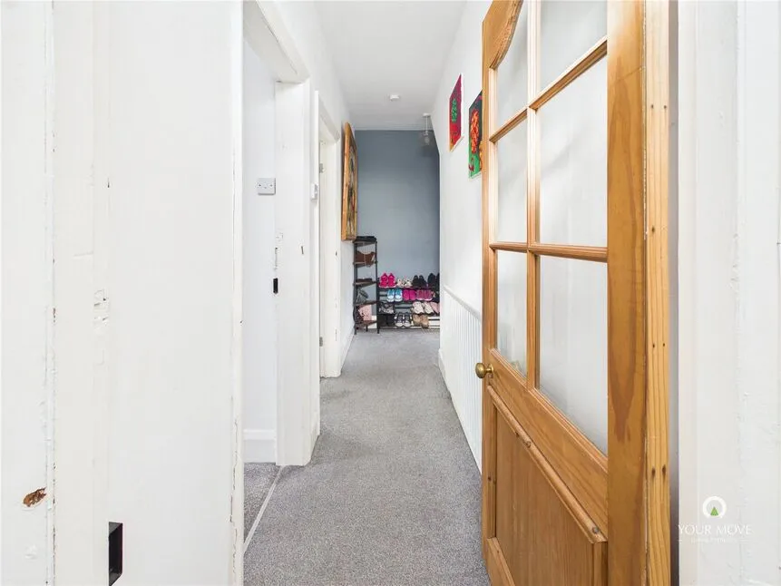 Balkwell Avenue, North Shields, NE29, photo 10