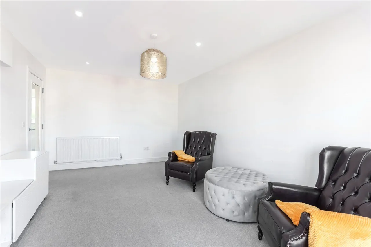 Calder East Drive, Bishopbriggs, Glasgow, East Dunbartonshire, G64, photo 10