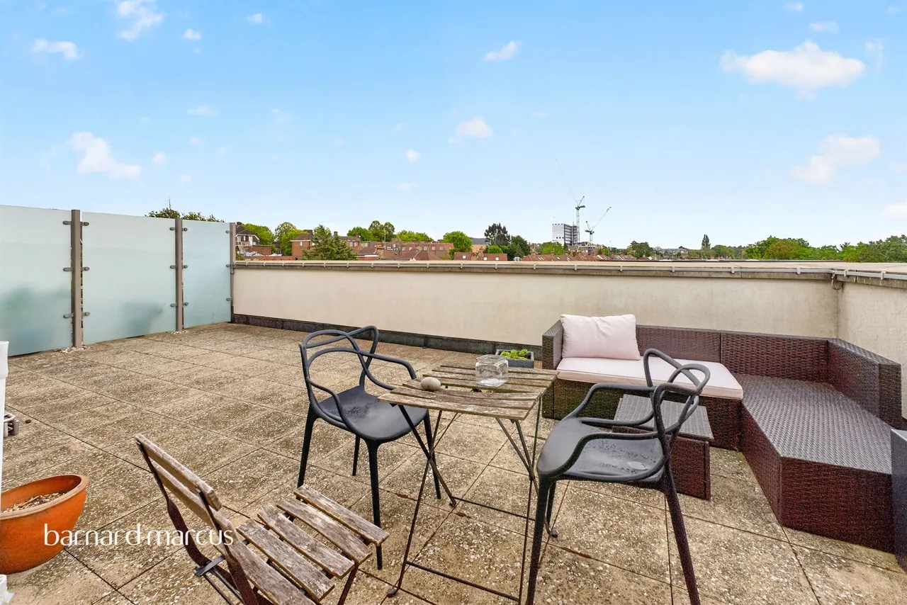 Acton Walk, London, N20, photo 4