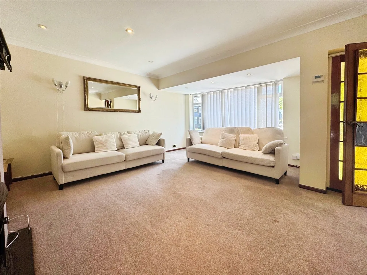 Broad Oak Lane, Didsbury, M20, photo 2