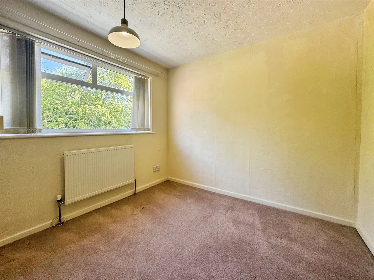 Broad Oak Lane, Didsbury, M20, photo 11