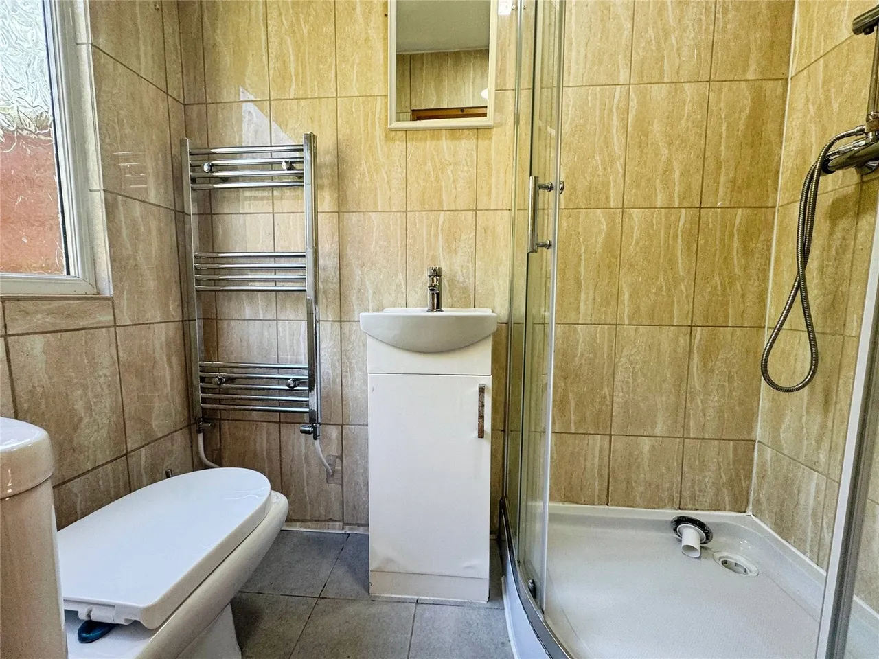 Broad Oak Lane, Didsbury, M20, photo 14