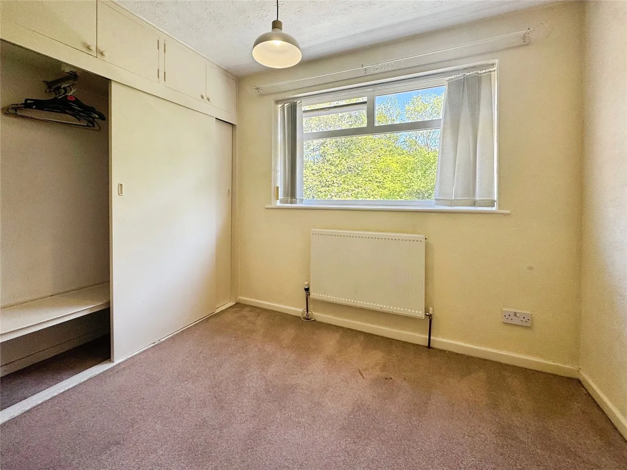 Broad Oak Lane, Didsbury, M20, photo 9