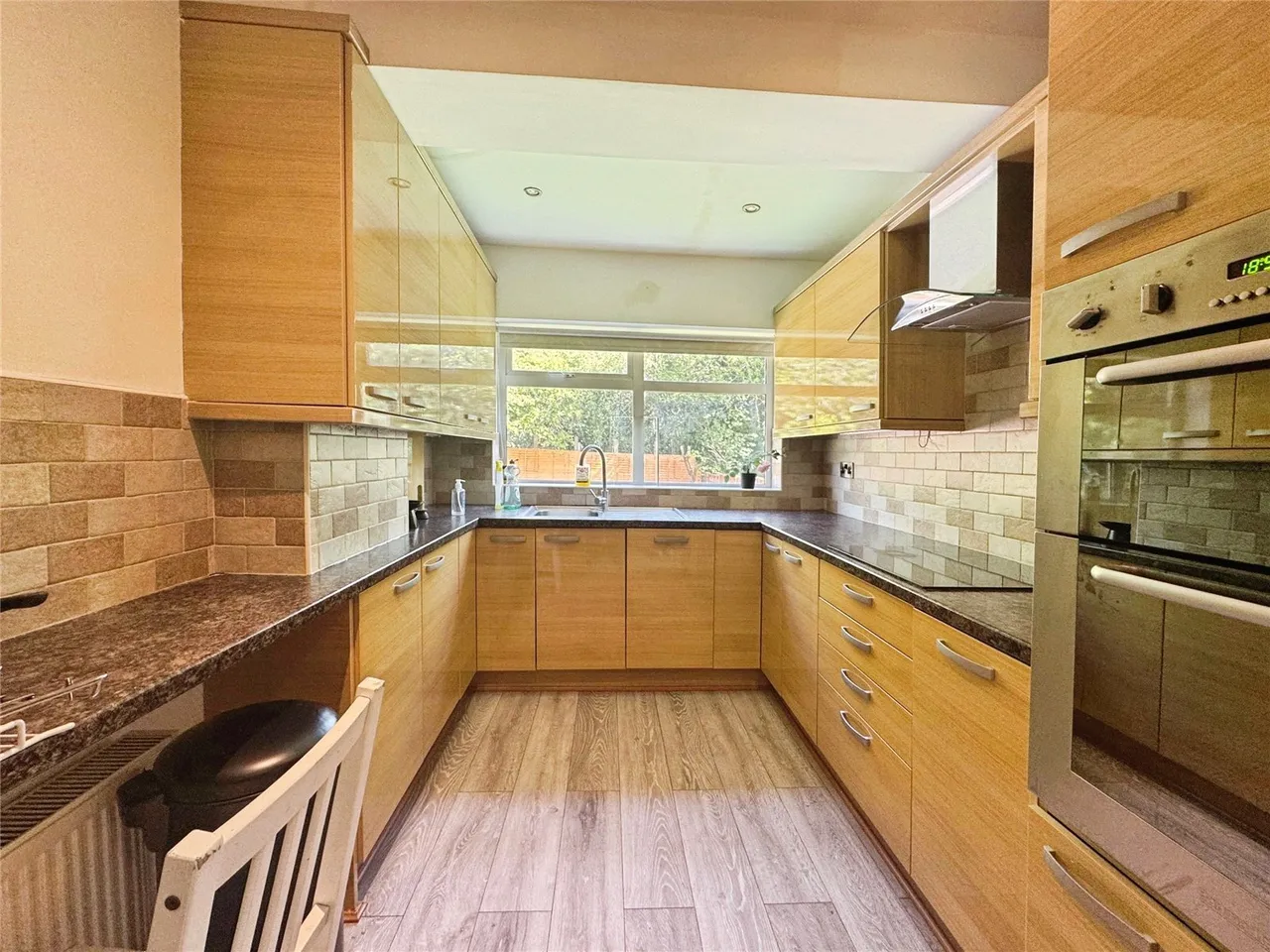 Broad Oak Lane, Didsbury, M20, photo 6