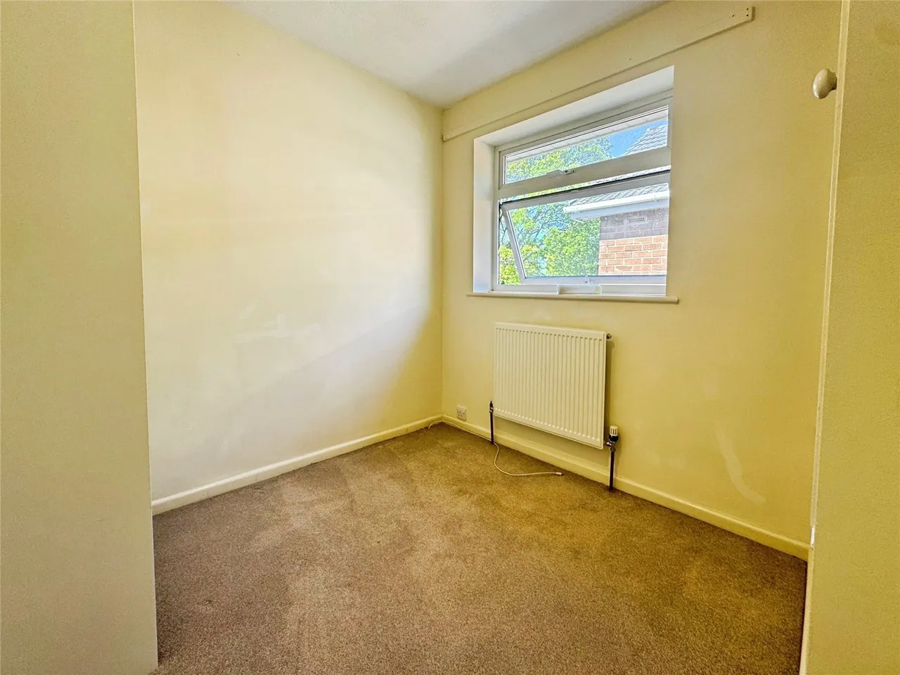 Broad Oak Lane, Didsbury, M20, photo 13
