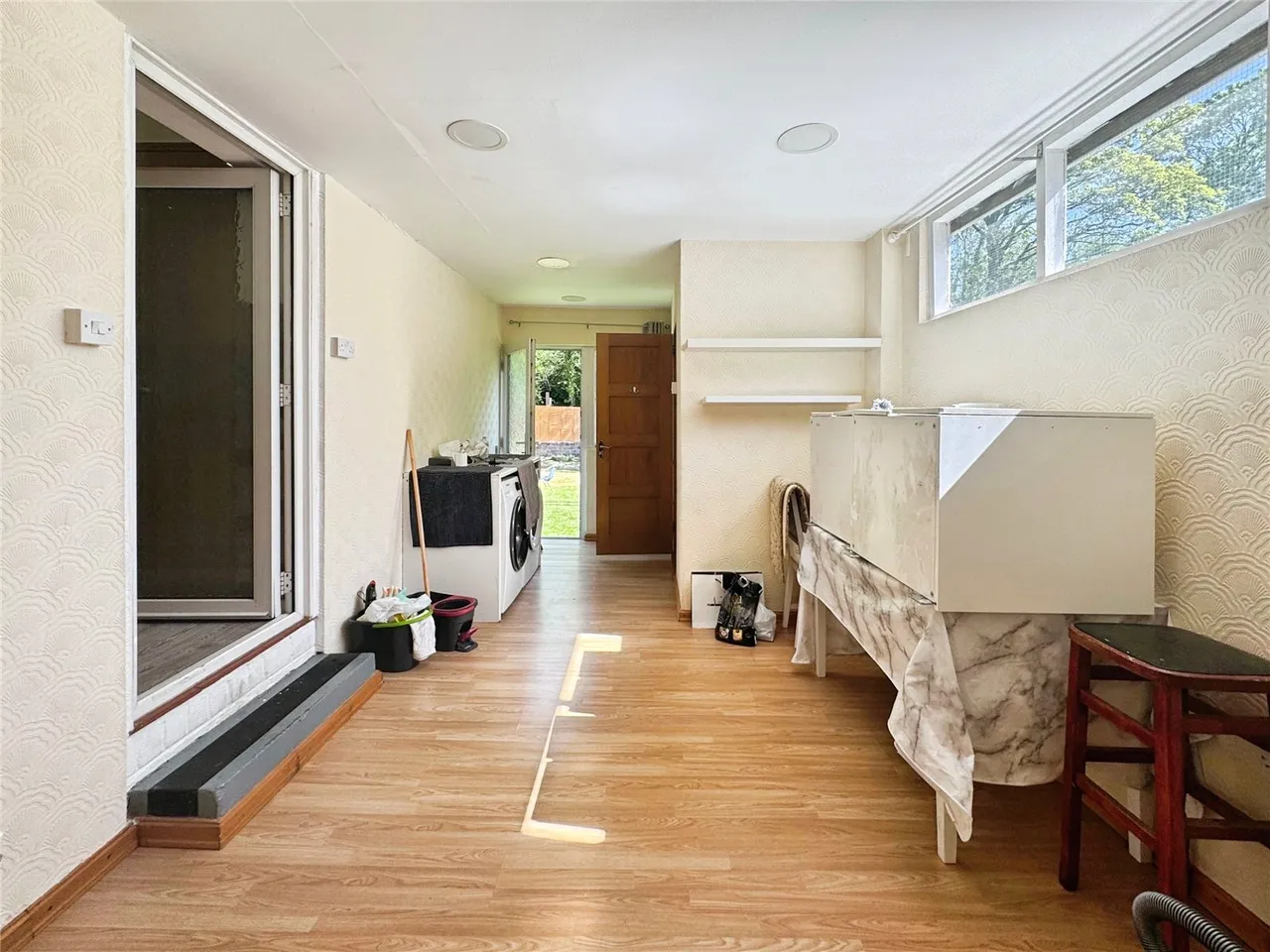 Broad Oak Lane, Didsbury, M20, photo 5