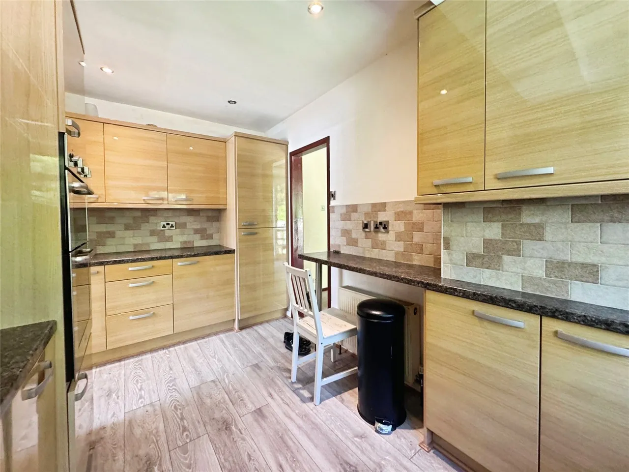 Broad Oak Lane, Didsbury, M20, photo 7