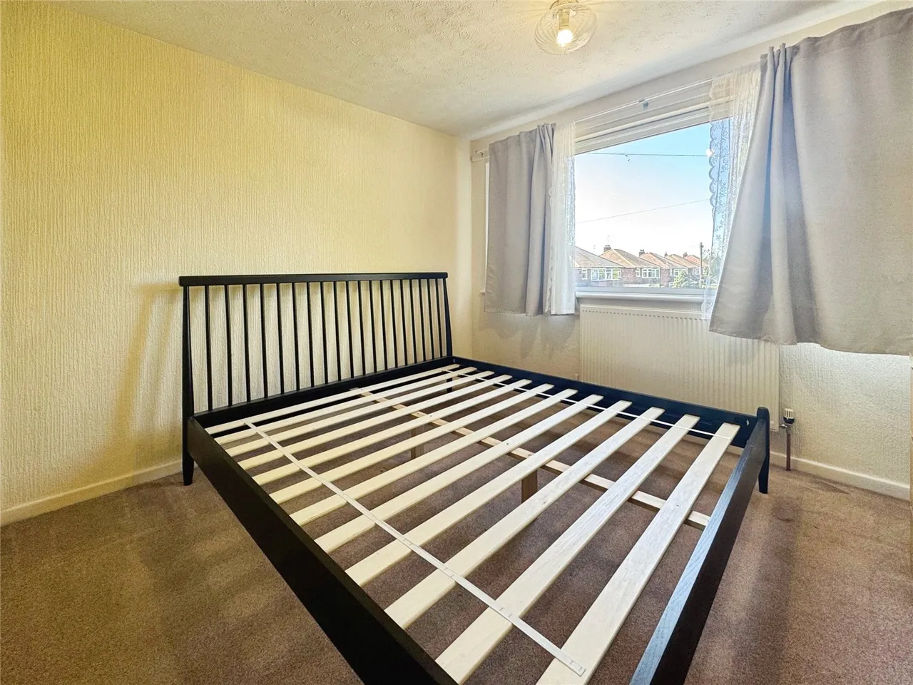 Broad Oak Lane, Didsbury, M20, photo 10
