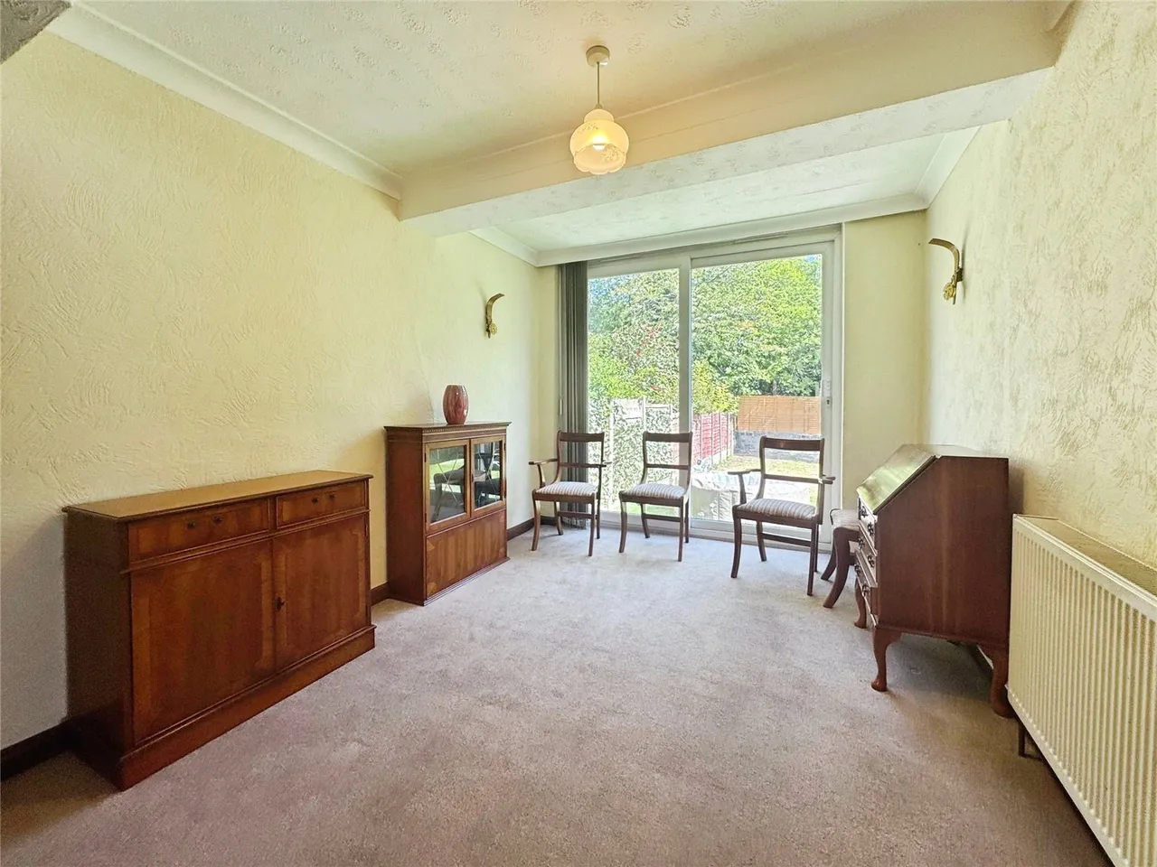 Broad Oak Lane, Didsbury, M20, photo 4