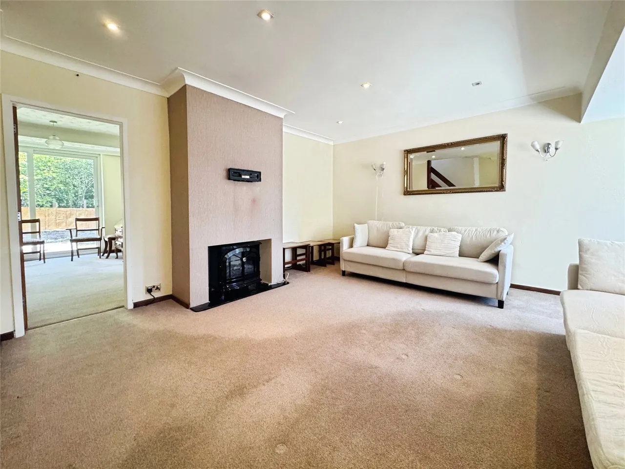 Broad Oak Lane, Didsbury, M20, photo 3