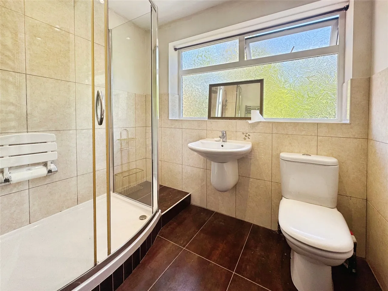 Broad Oak Lane, Didsbury, M20, photo 12
