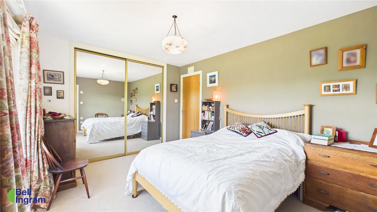 Victoria Park, Minard, Inveraray, Argyll and Bute, PA32 8YN, photo 12