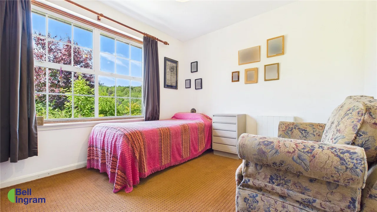 Victoria Park, Minard, Inveraray, Argyll and Bute, PA32 8YN, photo 14