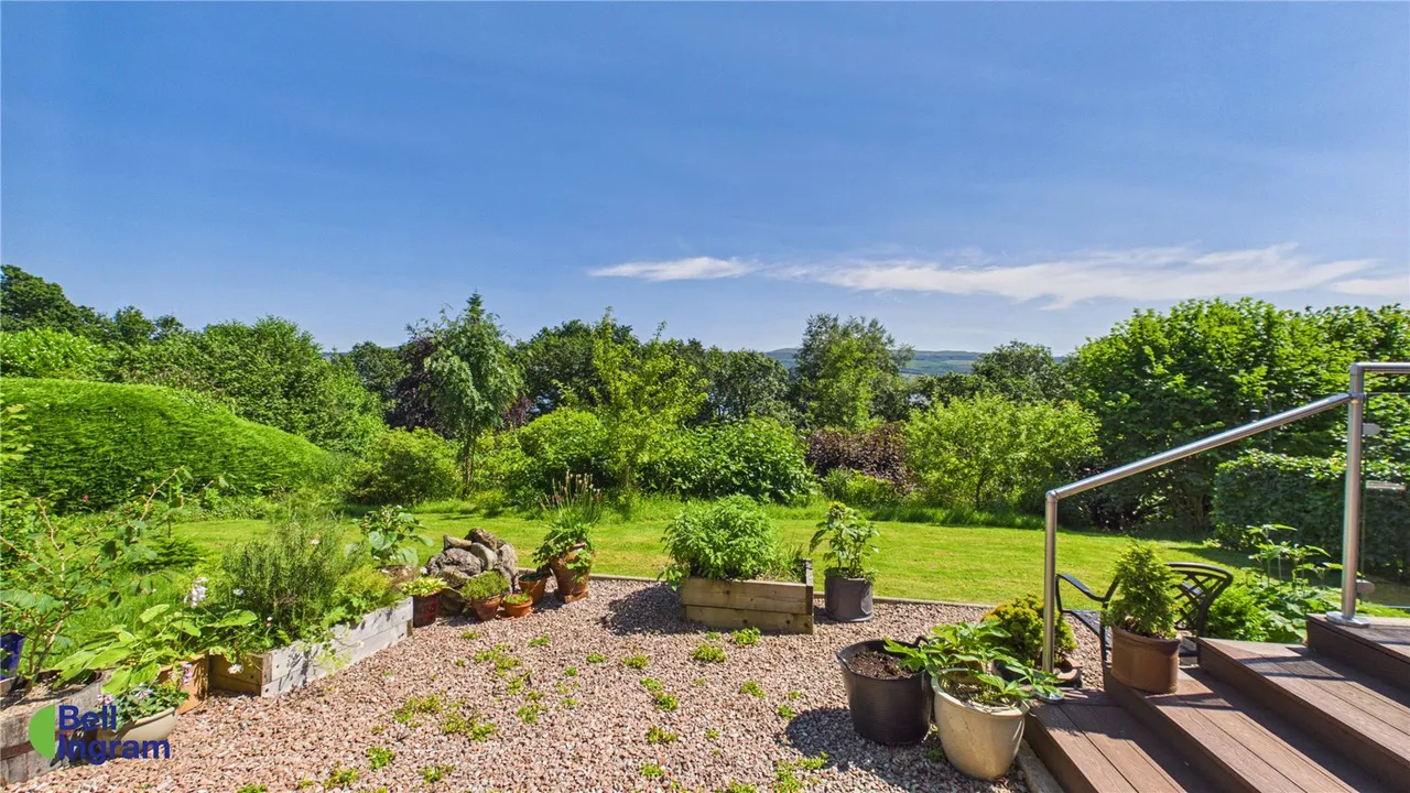 Victoria Park, Minard, Inveraray, Argyll and Bute, PA32 8YN, photo 25