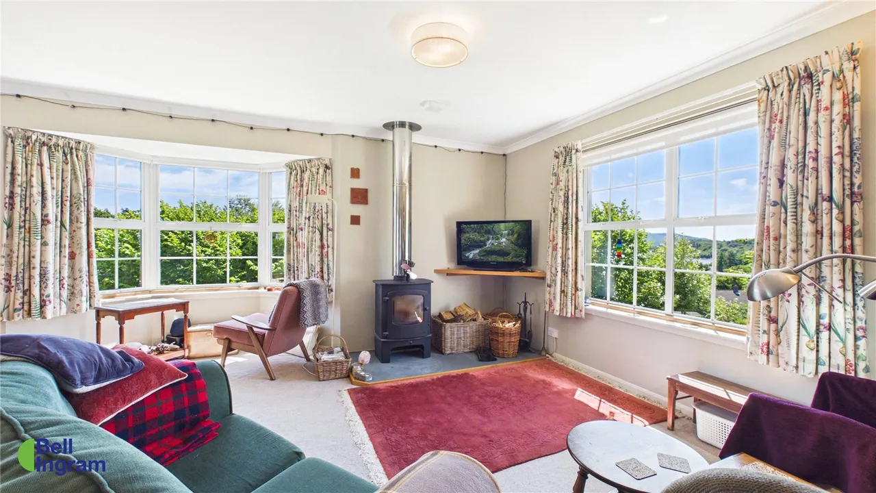 Victoria Park, Minard, Inveraray, Argyll and Bute, PA32 8YN, photo 2