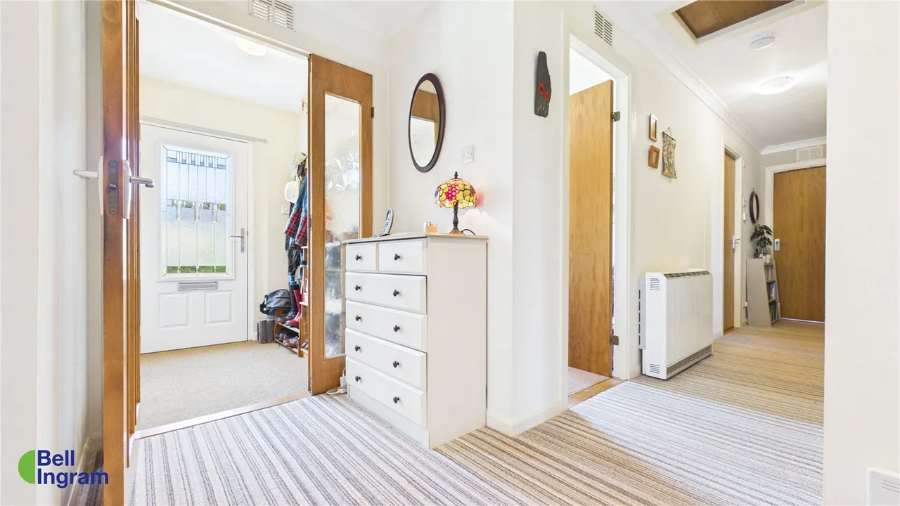 Victoria Park, Minard, Inveraray, Argyll and Bute, PA32 8YN, photo 18