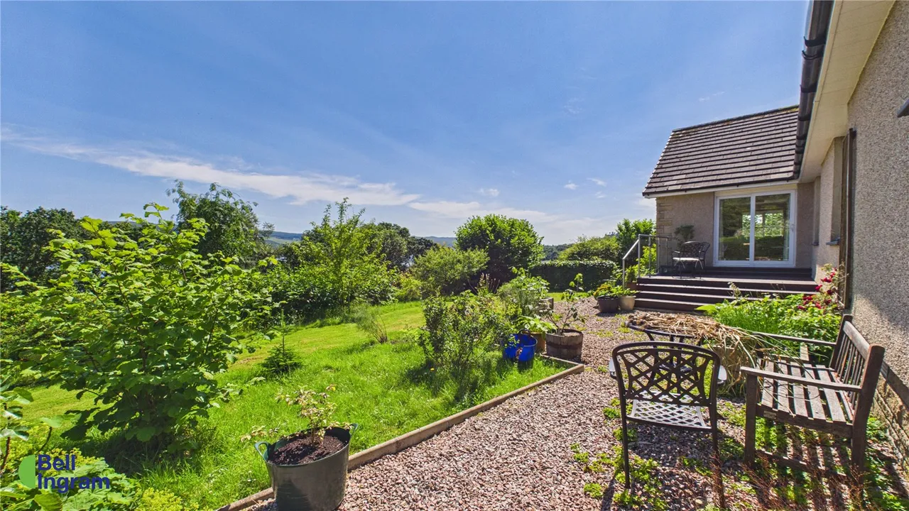 Victoria Park, Minard, Inveraray, Argyll and Bute, PA32 8YN, photo 26