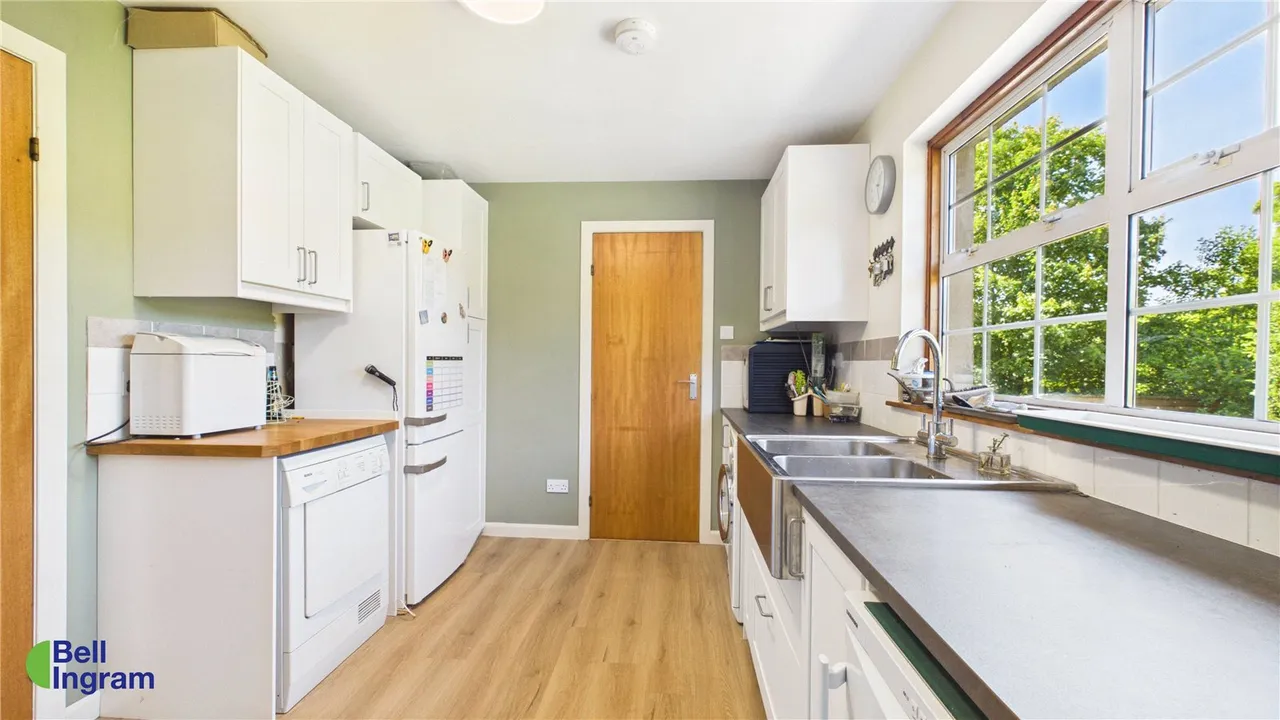 Victoria Park, Minard, Inveraray, Argyll and Bute, PA32 8YN, photo 10