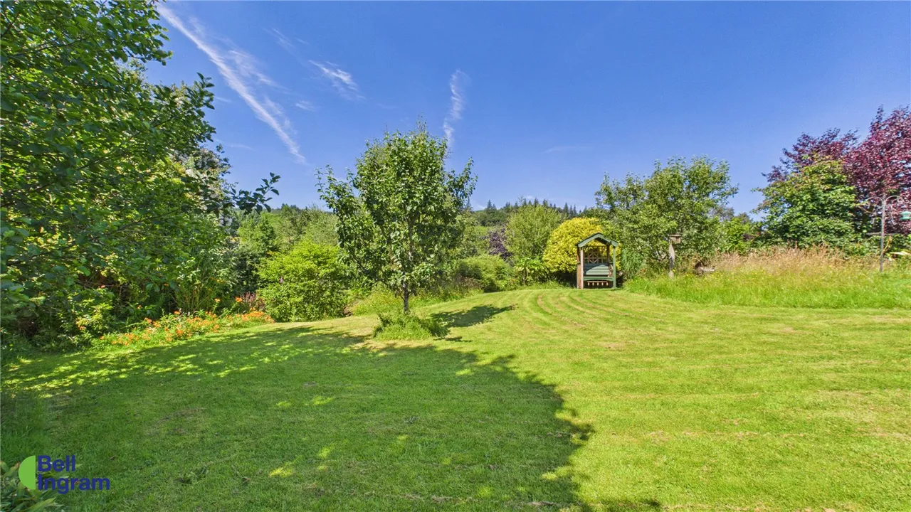 Victoria Park, Minard, Inveraray, Argyll and Bute, PA32 8YN, photo 23
