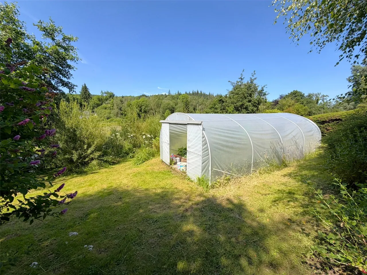 Victoria Park, Minard, Inveraray, Argyll and Bute, PA32 8YN, photo 22
