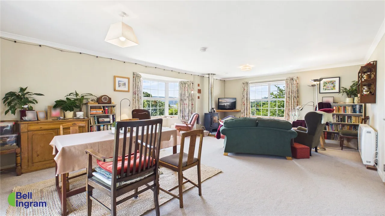 Victoria Park, Minard, Inveraray, Argyll and Bute, PA32 8YN, photo 4