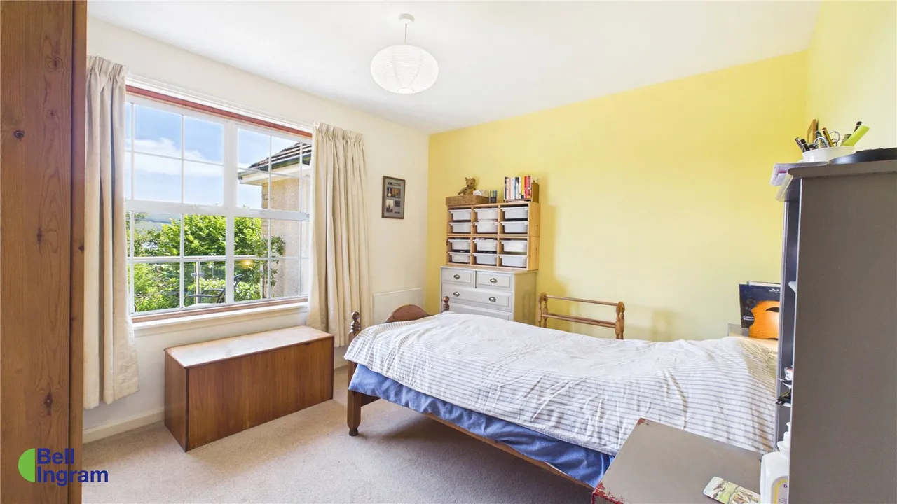 Victoria Park, Minard, Inveraray, Argyll and Bute, PA32 8YN, photo 16