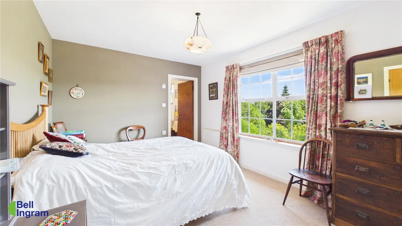 Victoria Park, Minard, Inveraray, Argyll and Bute, PA32 8YN, photo 11