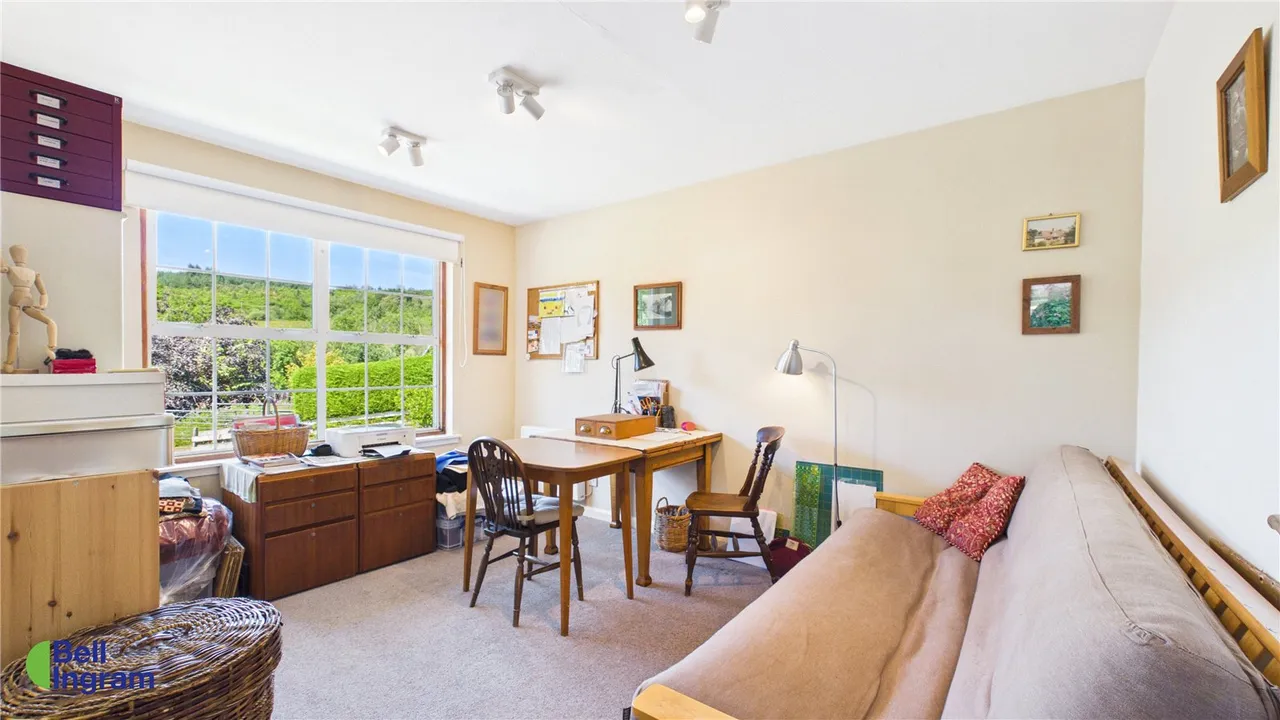 Victoria Park, Minard, Inveraray, Argyll and Bute, PA32 8YN, photo 8