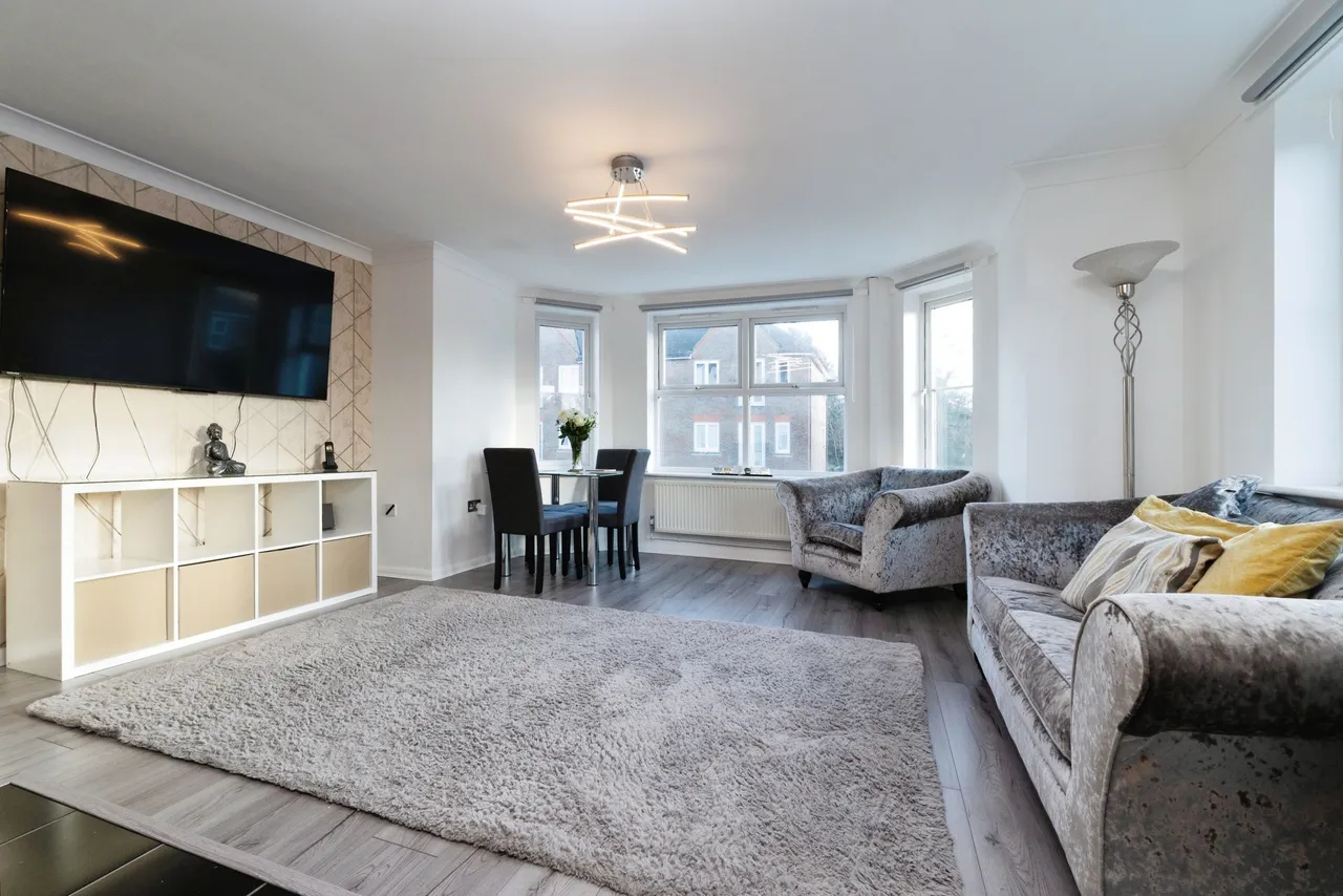 Halton Road, Kenley, Surrey, CR8, photo 12