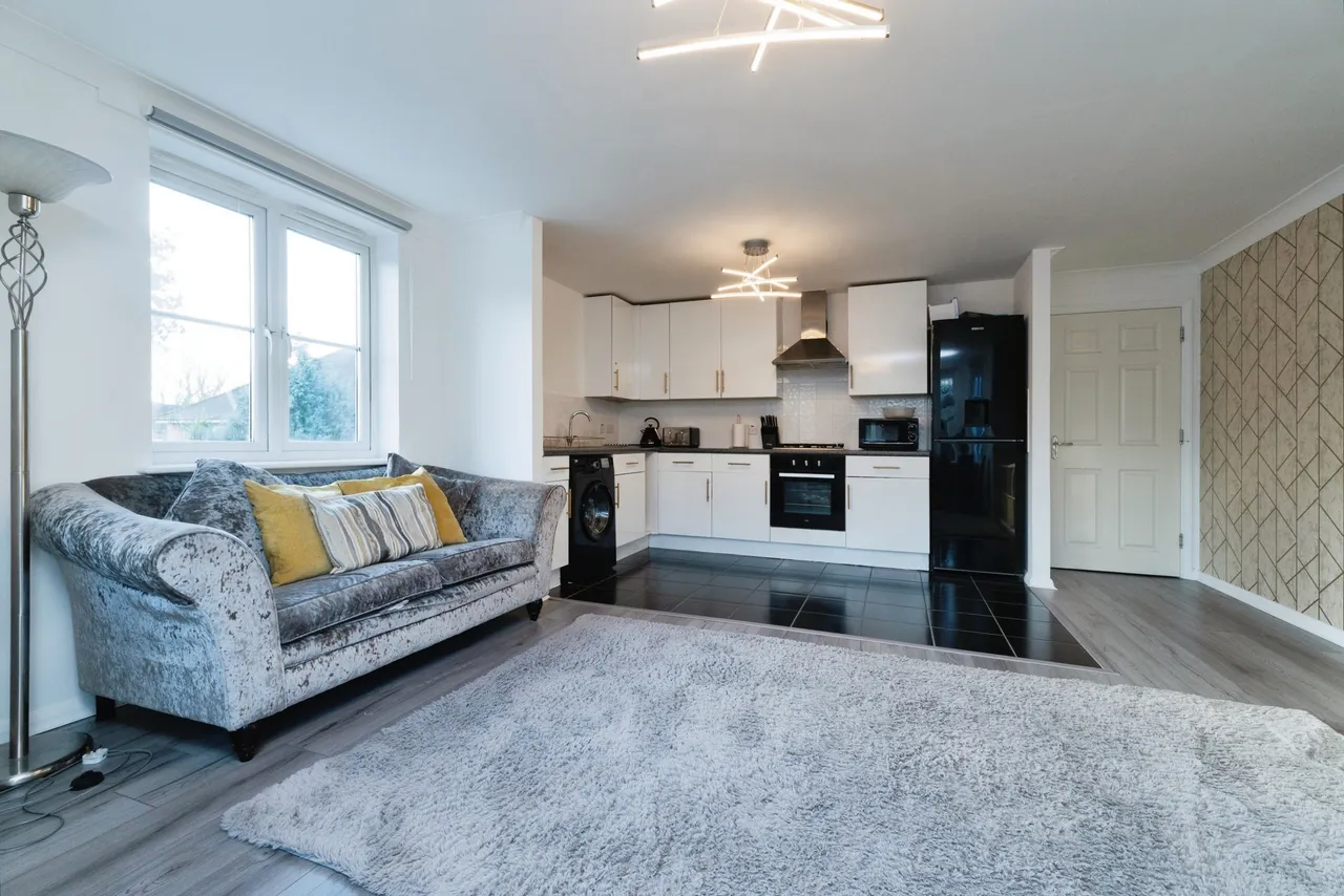 Halton Road, Kenley, Surrey, CR8, photo 8