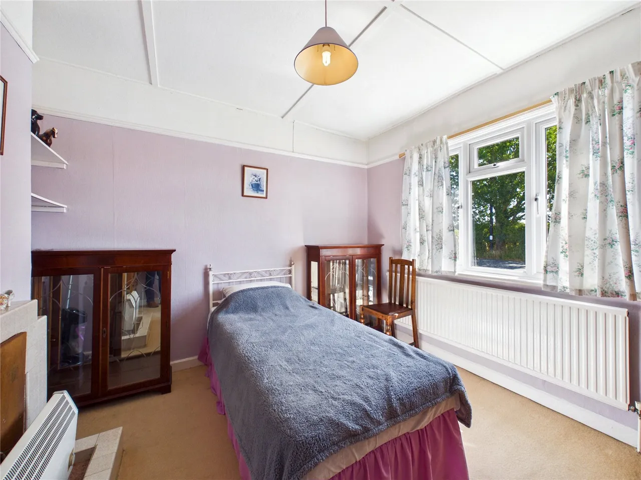 The Crescent, Little Leighs, CM3, photo 7