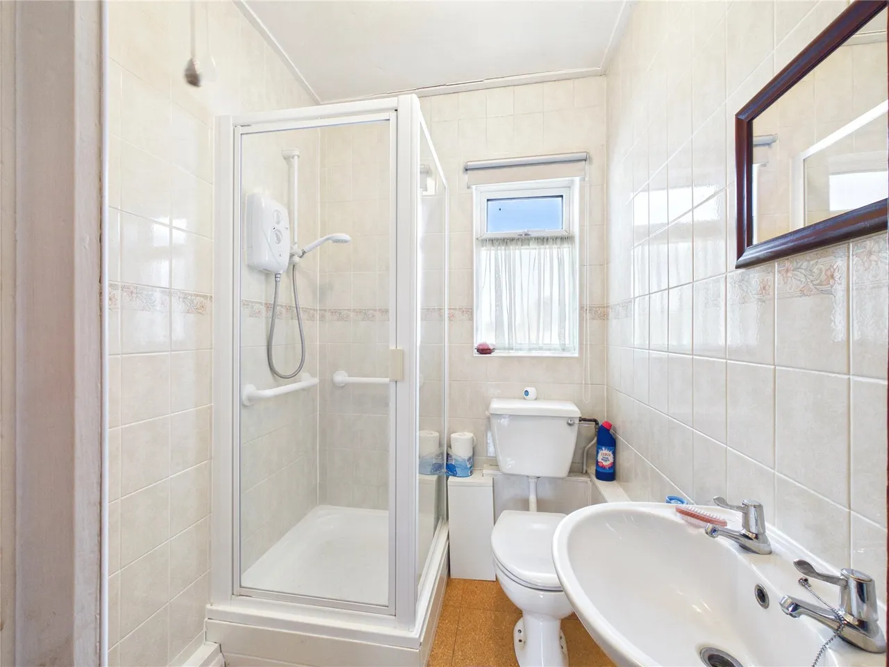The Crescent, Little Leighs, CM3, photo 9