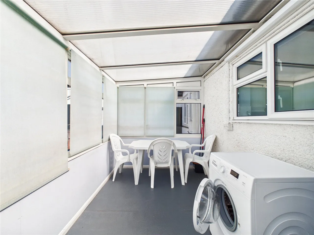 The Crescent, Little Leighs, CM3, photo 12