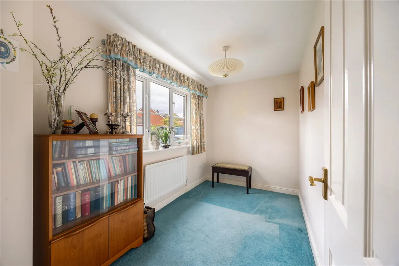 Blackberry Drive, Frampton Cotterell, BS36, photo 6