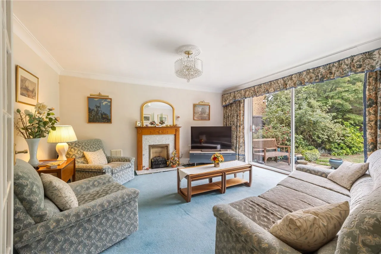 Blackberry Drive, Frampton Cotterell, BS36, photo 3