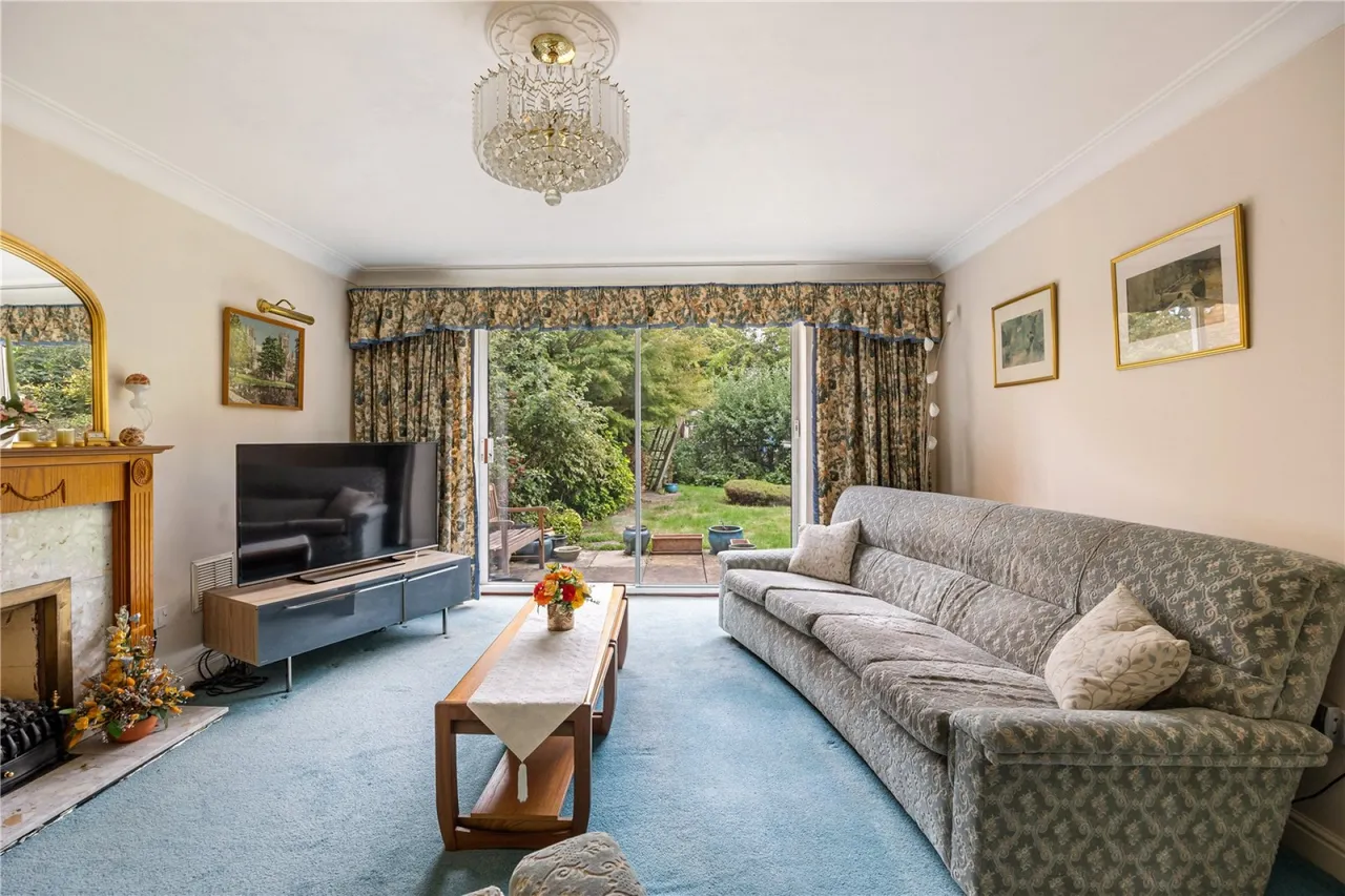 Blackberry Drive, Frampton Cotterell, BS36, photo 7