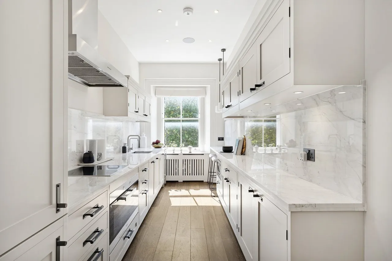 Onslow Gardens, South Kensington, London, SW7 3PY, photo 3