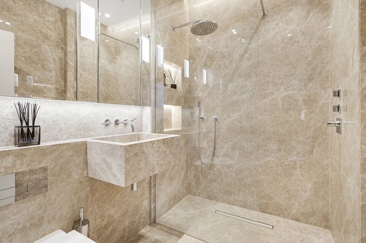 Onslow Gardens, South Kensington, London, SW7 3PY, photo 10