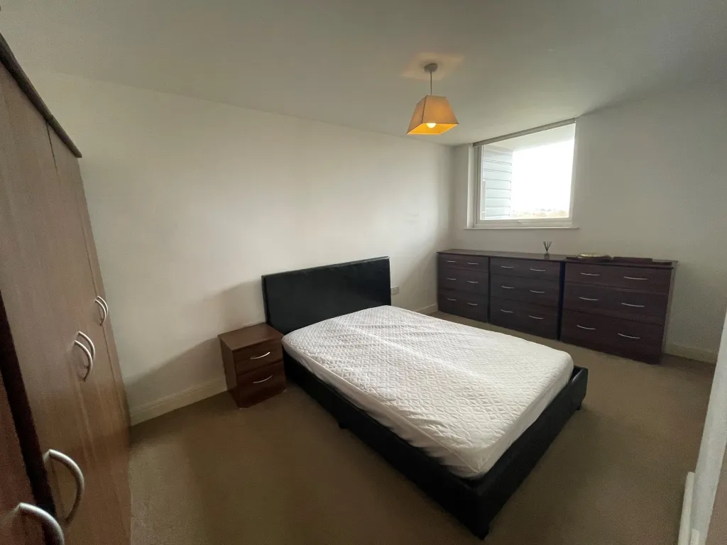 3 bed property to rent, Mere Bank, Liverpool, L17