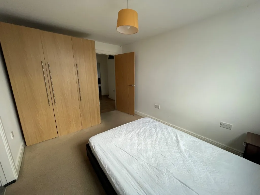 Mere Bank, Liverpool, L17, photo 8