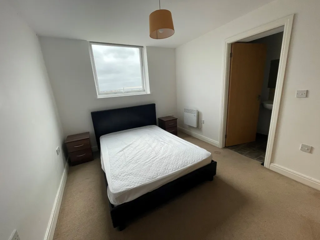 Mere Bank, Liverpool, L17, photo 5