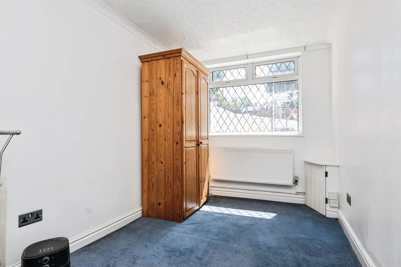 Kings Road, Kings Heath, B14, photo 15