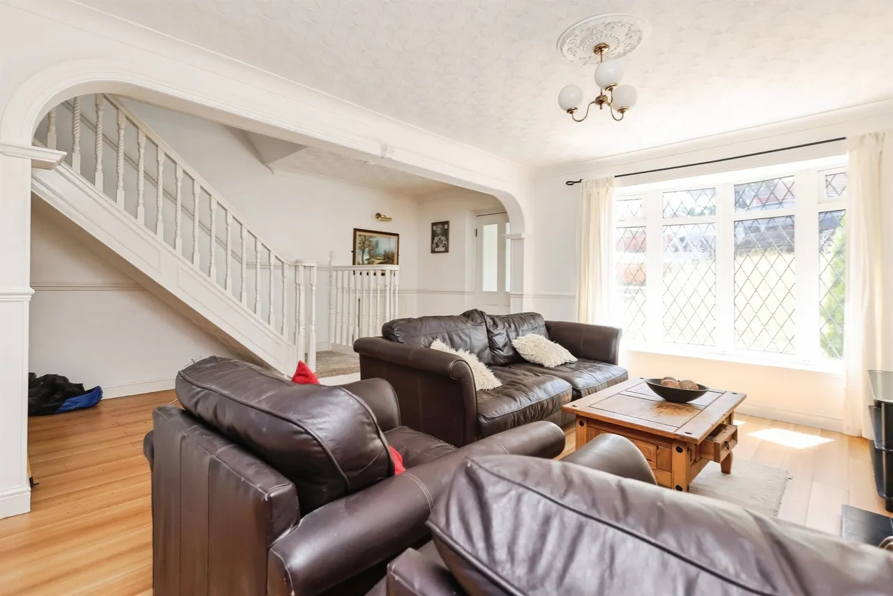 Kings Road, Kings Heath, B14, photo 4