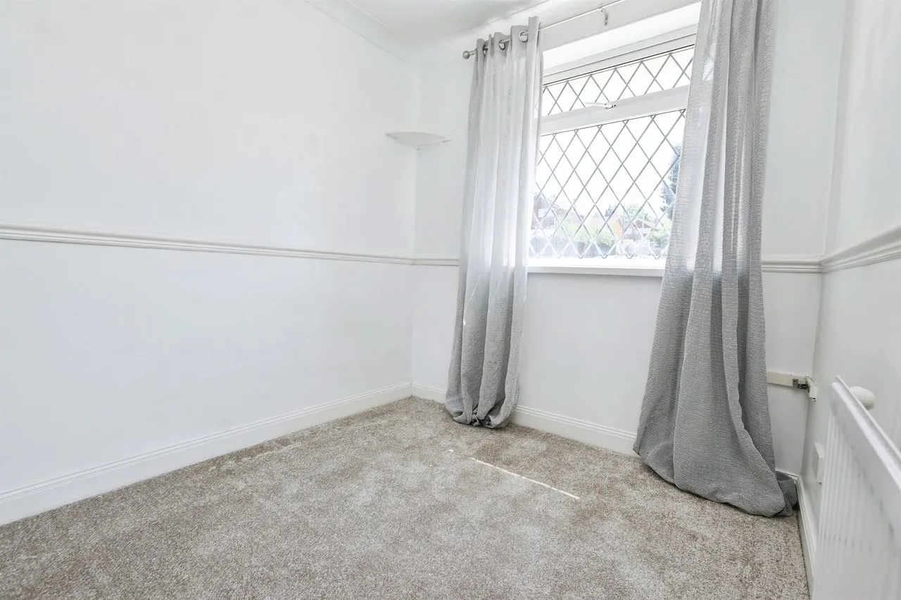 Kings Road, Kings Heath, B14, photo 13
