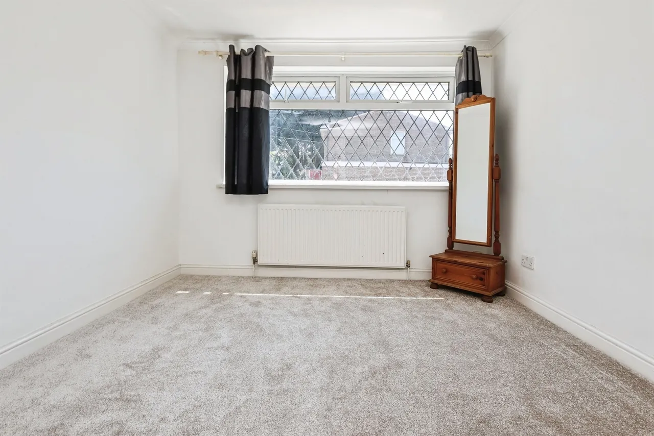Kings Road, Kings Heath, B14, photo 11