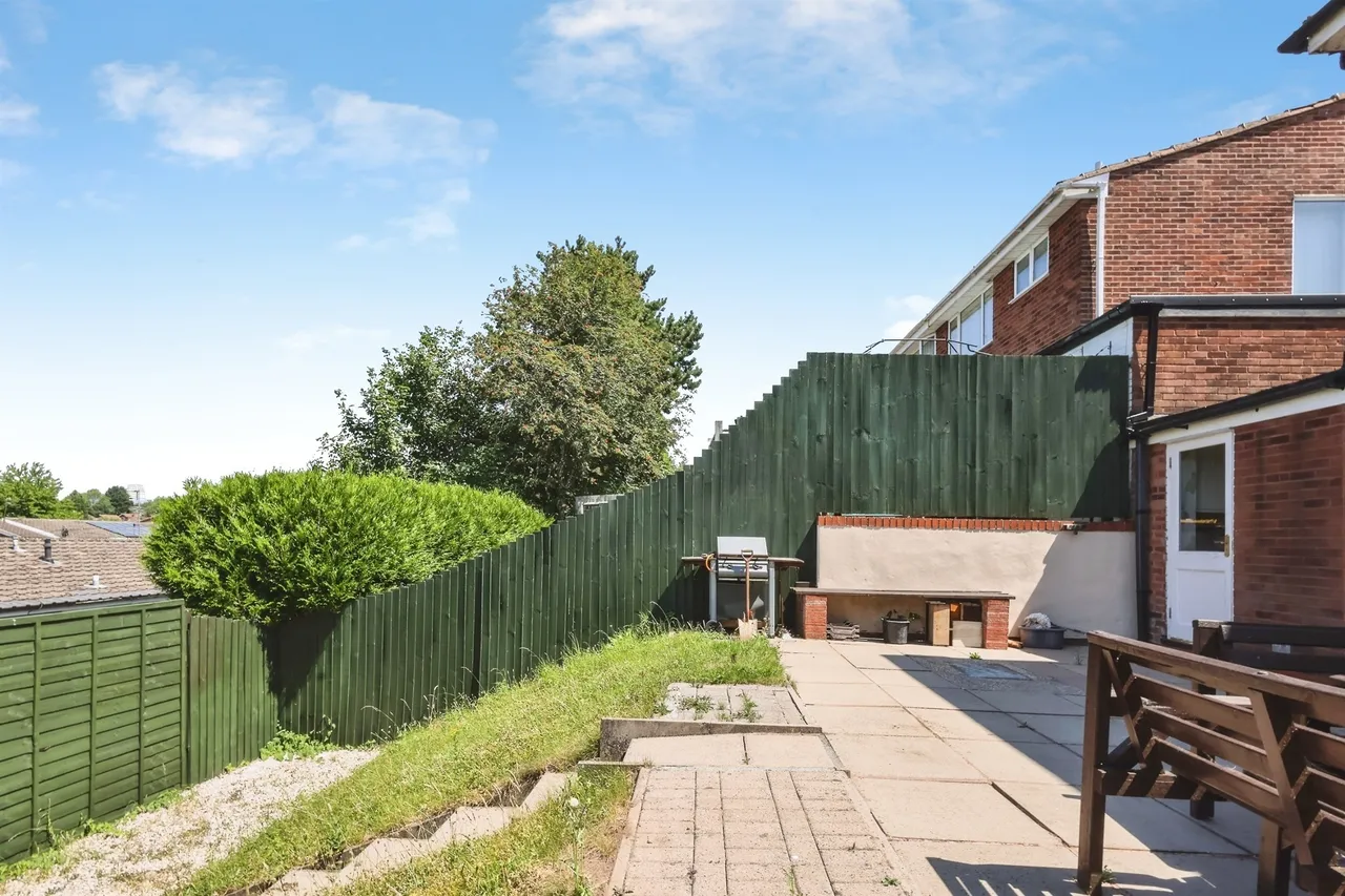 Kings Road, Kings Heath, B14, photo 18