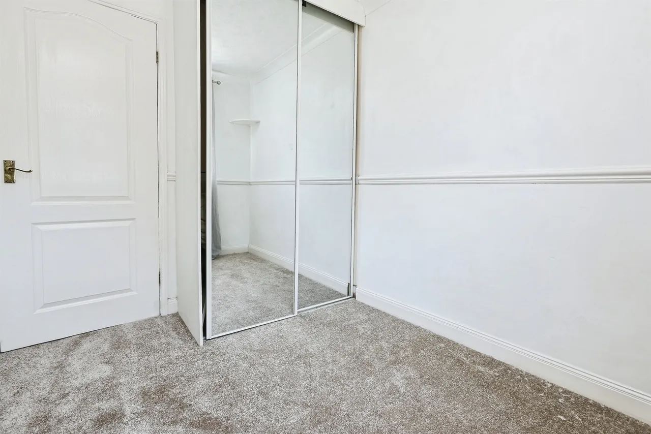 Kings Road, Kings Heath, B14, photo 12